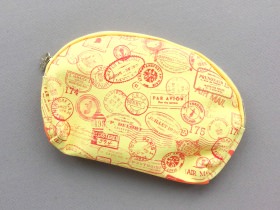 ipsy Glam Bag Review – May 2018 ipsy Glam Bag Review – May 2018