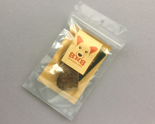 Bowzer Box Review + Discount Code – June 2018