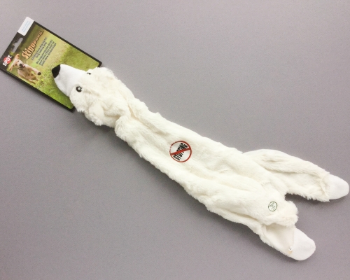 Bowzer Box Review + Discount Code – June 2018