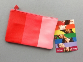 ipsy Glam Bag Review – June 2018 ipsy Glam Bag Review – June 2018