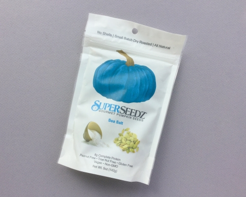 Fit Snack Subscription Box Review + Discount – June 2018