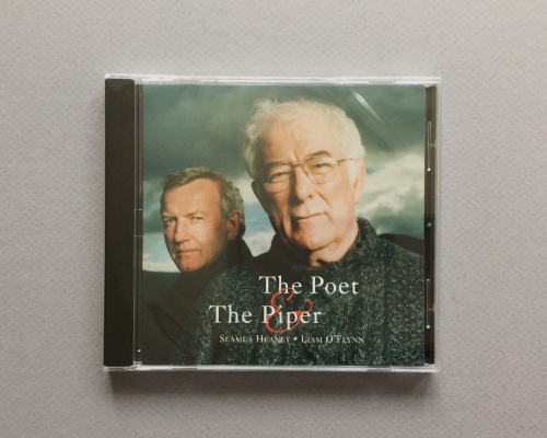 MyIrelandBox Review – July 2018