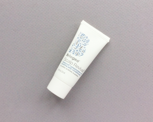 ipsy Glam Bag Review – July 2018