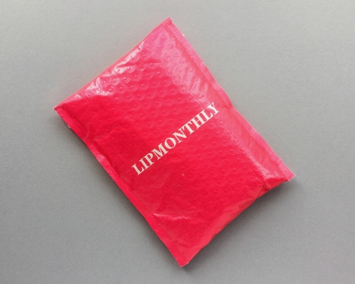 Lip Monthly Review + Coupon Code – July 2018