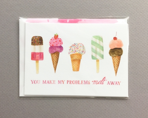 Postmark’d Studio Subscription Box Review + Coupon Code – July 2018