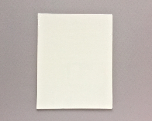 Smart Art Box Subscription Box Review + Promo Code – July 2018