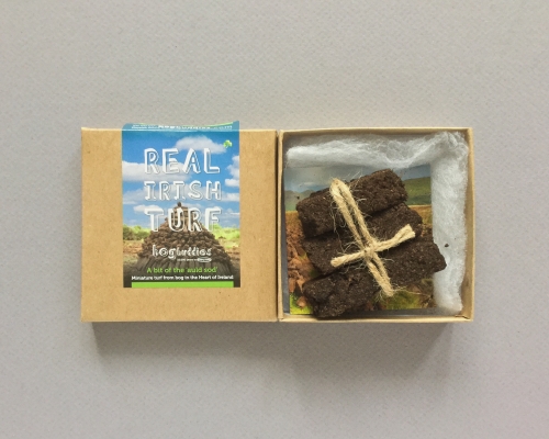 MyIrelandBox Review – July 2018