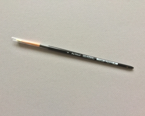 Smart Art Box Subscription Box Review + Promo Code – July 2018