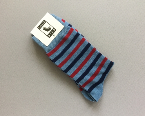 Gentleman’s Box Review + Coupon Code – July 2018