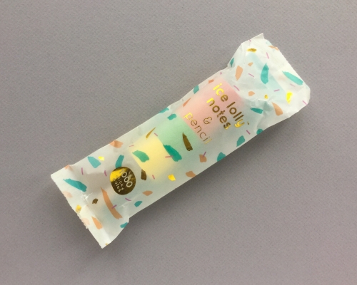 Postmark’d Studio Subscription Box Review + Coupon Code – July 2018