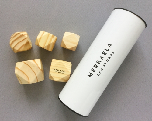 Merkaela Subscription Box Review + Coupon Code – Summer 2018