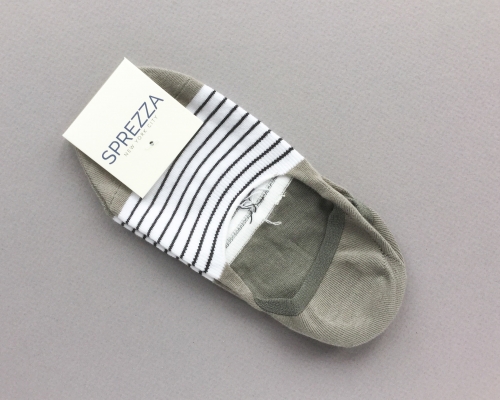 SprezzaBox Subscription Box Review + Coupon Code – July 2018