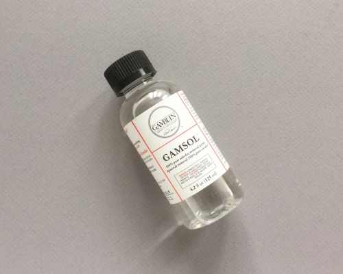 Smart Art Box Subscription Box Review + Promo Code – July 2018