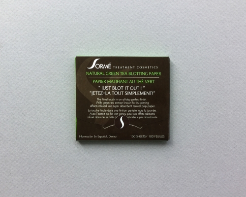 Lip Monthly Review + Coupon Code – June 2018