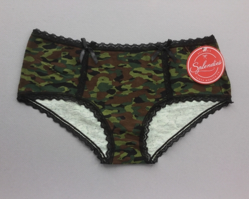 Splendies Subscription Box Review – June 2018