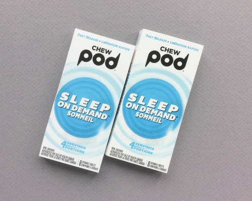 Little Life Box Subscription Box Review + Promo Code – July 2018