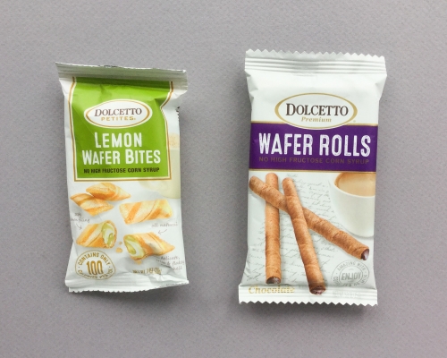 Love With Food Subscription Box Review + Promo Code – July 2018