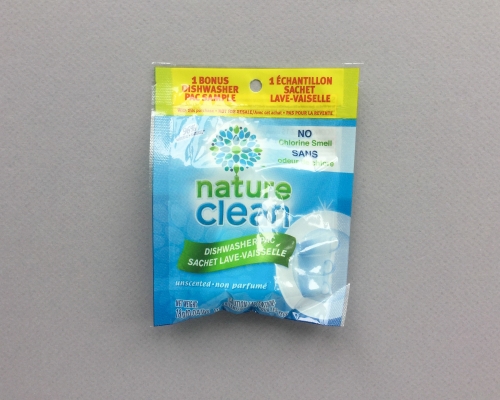 Little Life Box Subscription Box Review + Promo Code – July 2018