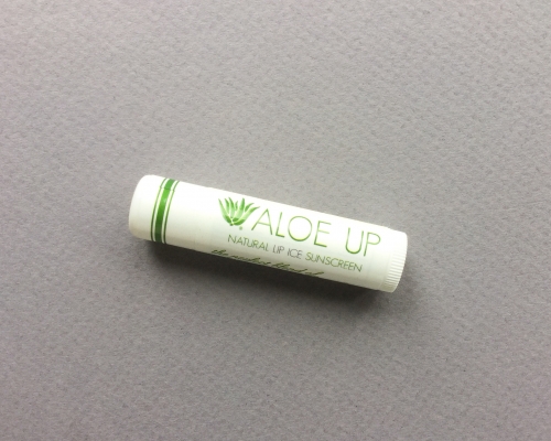 Vellabox Subscription Box Review + Coupon Code – June 2018