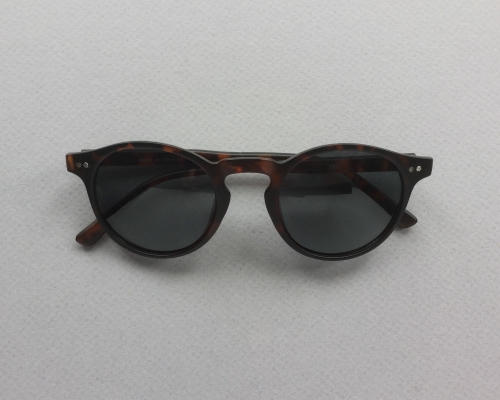 SprezzaBox Subscription Box Review + Coupon Code – July 2018