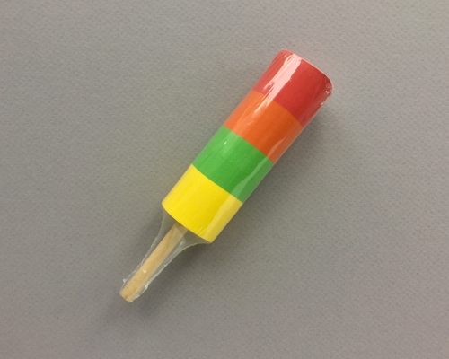 Postmark’d Studio Subscription Box Review + Coupon Code – July 2018