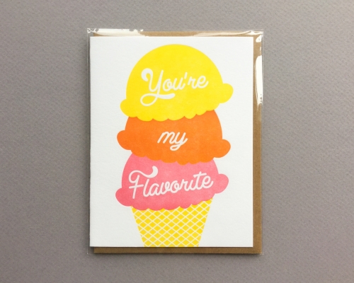 Postmark’d Studio Subscription Box Review + Coupon Code – July 2018