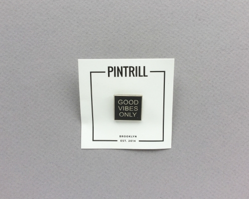 SprezzaBox Subscription Box Review + Coupon Code – July 2018