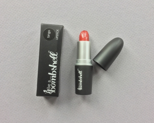 Lip Monthly Review + Coupon Code – July 2018