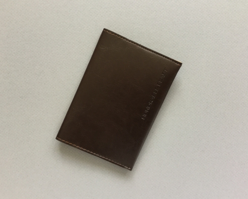 Gentleman’s Box Review + Coupon Code – July 2018