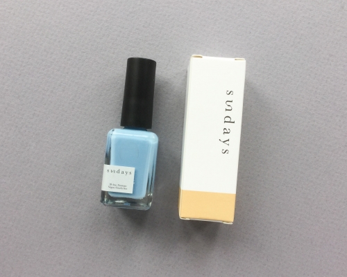 ipsy Glam Bag Review – July 2018