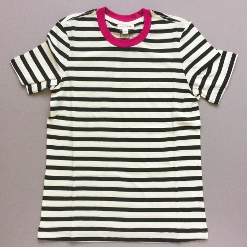 Frank And Oak Style Plan Subscription Box Review + Promo Code – July 2018