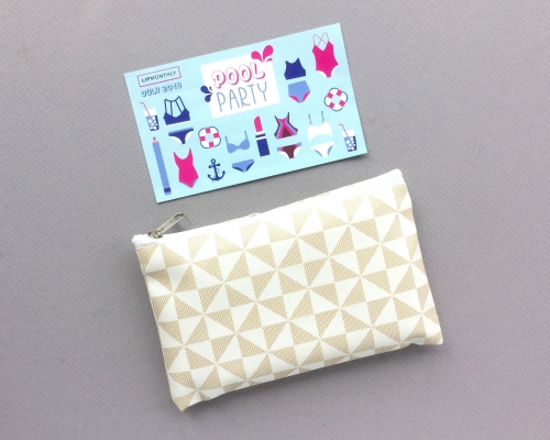 Lip Monthly Review + Coupon Code – July 2018