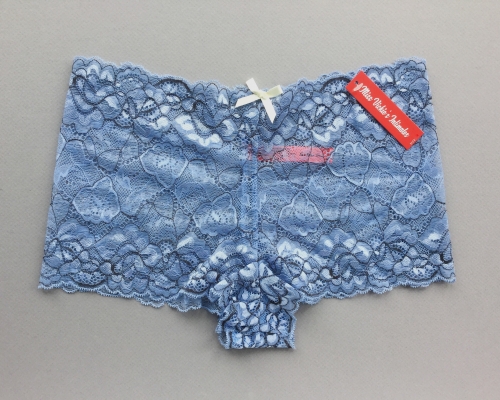 Splendies Subscription Box Review – June 2018