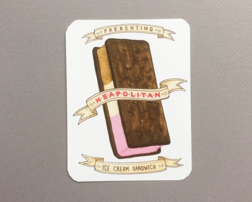 Postmark’d Studio Subscription Box Review + Coupon Code – July 2018