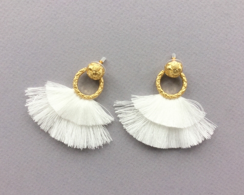 The Zoe Report Box of Style Review + Promo Code – Summer 2018