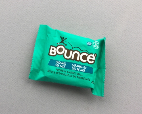 Little Life Box Subscription Box Review + Promo Code – July 2018