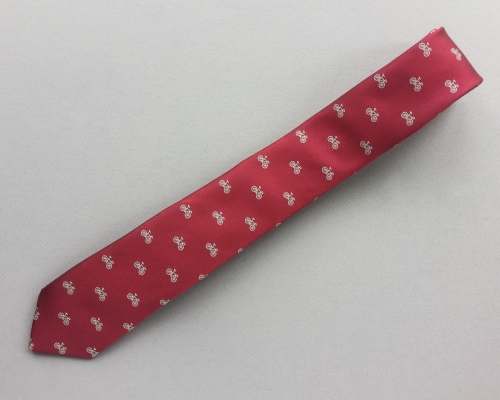 SprezzaBox Subscription Box Review + Coupon Code – July 2018