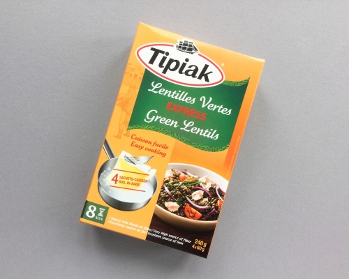 Little Life Box Subscription Box Review + Promo Code – July 2018