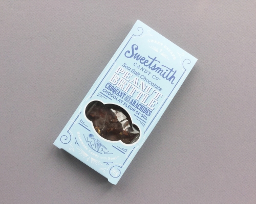 Little Life Box Subscription Box Review + Promo Code – July 2018