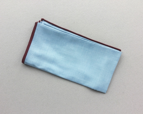 SprezzaBox Subscription Box Review + Coupon Code – July 2018