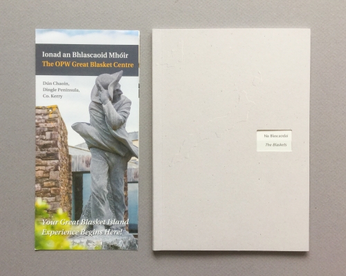 MyIrelandBox Review – July 2018