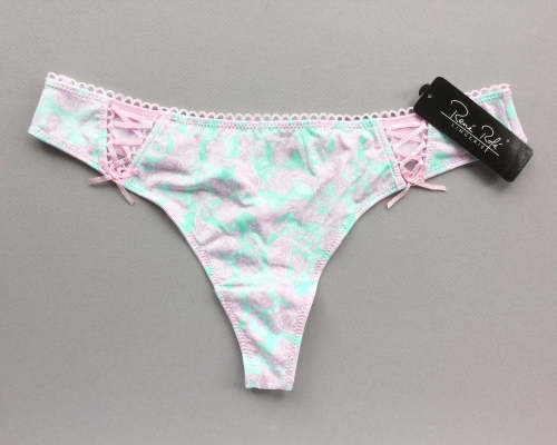 Splendies Subscription Box Review – June 2018