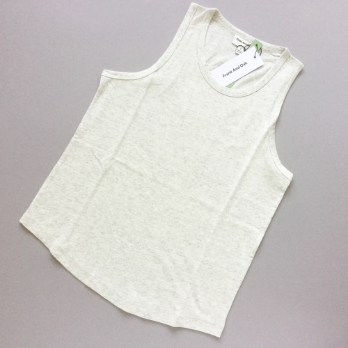 Frank And Oak Style Plan Subscription Box Review + Promo Code – July 2018