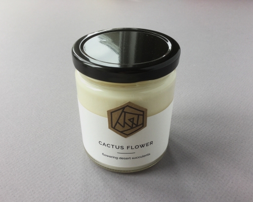 Vellabox Subscription Box Review + Coupon Code – June 2018