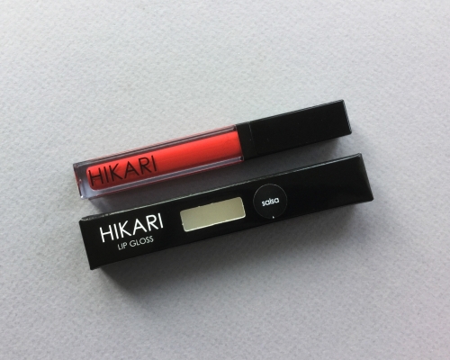 Lip Monthly Review + Coupon Code – June 2018