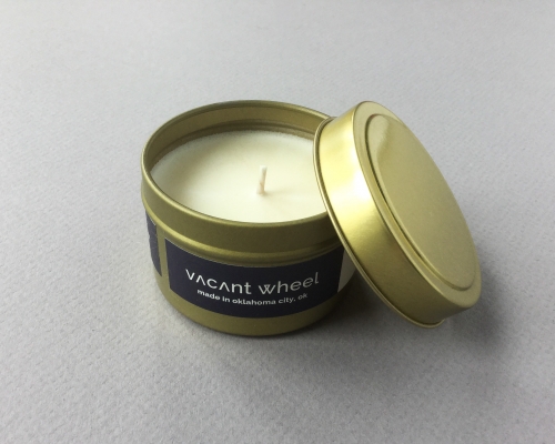 Vellabox Subscription Box Review + Coupon Code – June 2018