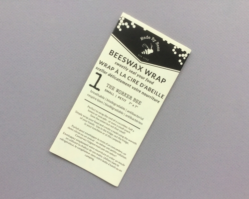 Little Life Box Subscription Box Review + Promo Code – July 2018