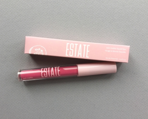 Lip Monthly Review + Coupon Code – July 2018