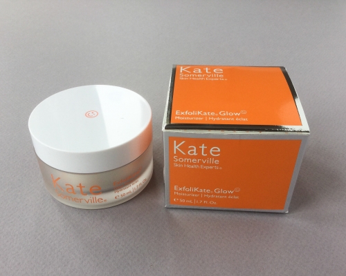 The Zoe Report Box of Style Review + Promo Code – Summer 2018