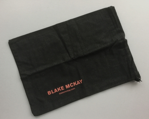 SprezzaBox Subscription Box Review + Coupon Code – July 2018